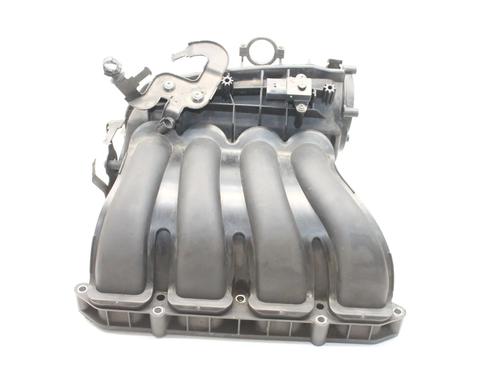 other-bmw-3-coupe-e92-2005-2006-2007-2008-2009-2010-2011-2012-2013-39812049 main image