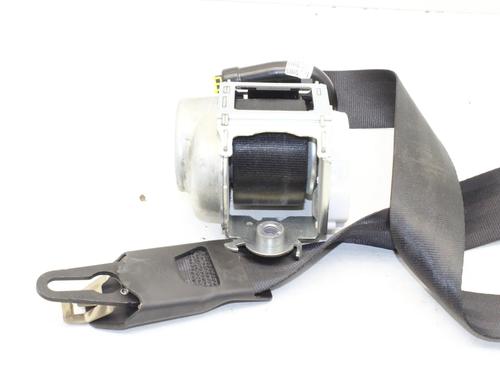 Front left seatbelt OPEL MOKKA MOKKA-e | BP39787158I26 - Image 2