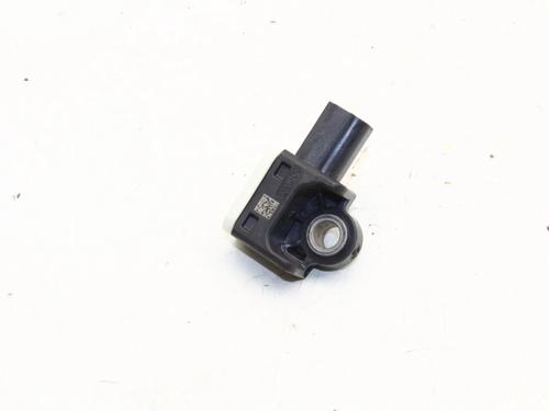 Used Electronic sensor Electronic sensor FORD FOCUS III 1.0 EcoBoost (125 hp) 39793543 39793543