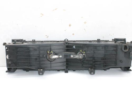 Radiator set TESLA MODEL S (5YJS) 85D AWD | BP39799639M120 - Image 2