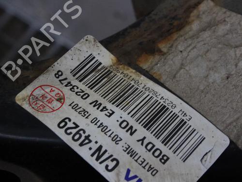 Subframe KIA SOUL II (PS) EV Electric | BP39879404M9 - Image 4