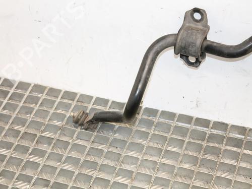 Anti roll bar JAGUAR E-PACE (X540) 2.0 D180 AWD | BP39876319M96 - Image 2