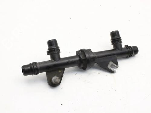 Used Pipe Pipe OPEL MOKKA MOKKA-e (156 hp) 39959504 39959504
