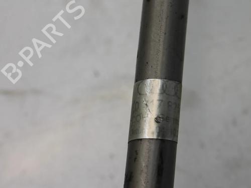 Pipe AUDI A4 B6 Convertible (8H7) S4 quattro | BP39771033M125 - Image 5