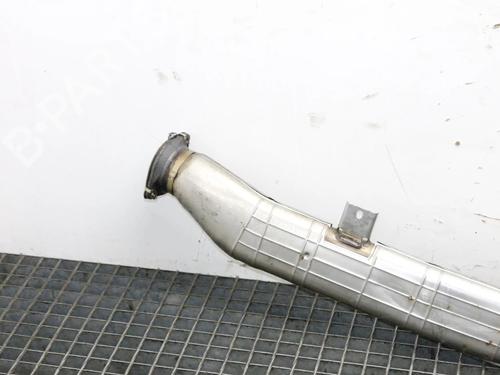 Exhaust system BMW 6 Gran Turismo (G32) 630 d xDrive | BP39831550M121 - Image 7