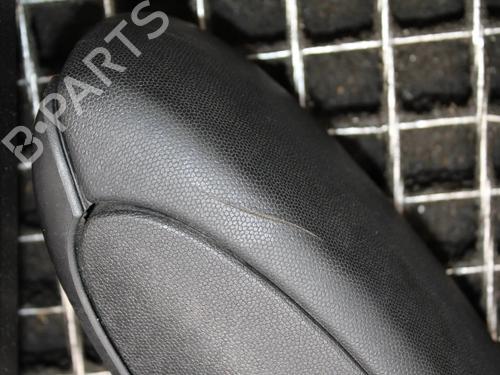 Sæde sæt MINI MINI COUNTRYMAN (R60) Cooper SD ALL4 | BP39851880C78 - Image 12
