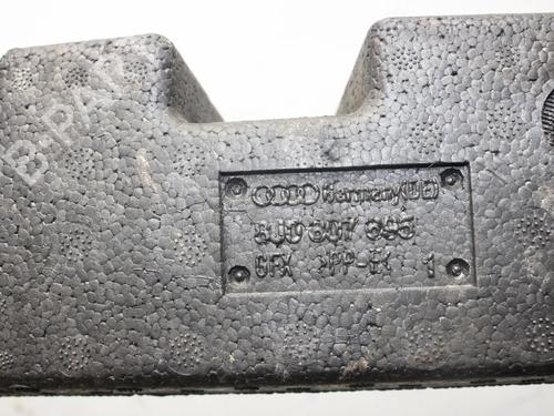 Other AUDI TT (8J3) 2.0 TFSI | BP39803514O1 - Image 3