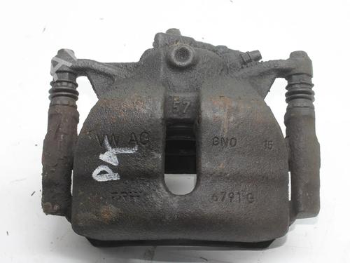 left-front-brake-caliper-audi-a3-8v1-8vk-2012-2013-2014-2015-2016-2017-2018-2019-2020-39801718 main image