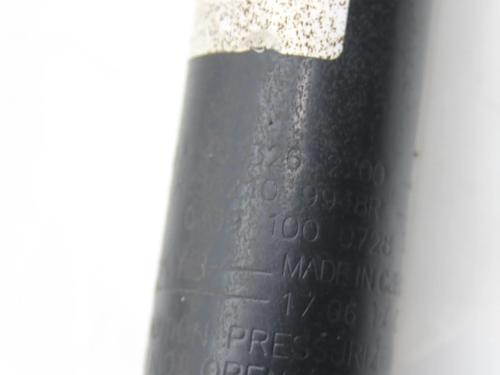 Venstre bagtil støddæmper SMART FORFOUR Hatchback (453) 0.9 (453.044, 453.053) | BP39822257M18  - Image 6