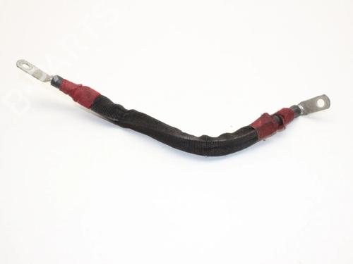Used Cable Cable OPEL AMPERA (R12) EV 150 (151 hp) 39865247 39865247