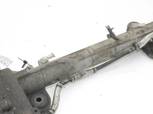 Steering rack JAGUAR XE (X760) 2.0 D | BP39859684M22  - Image 5