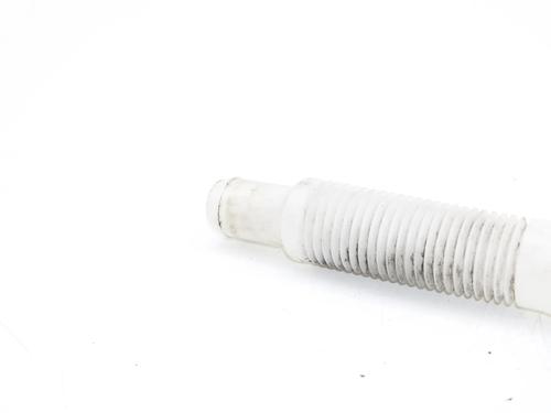 Pipe OPEL CORSA F (P2JO) CORSA-e (68) | BP39781918M125 - Image 2