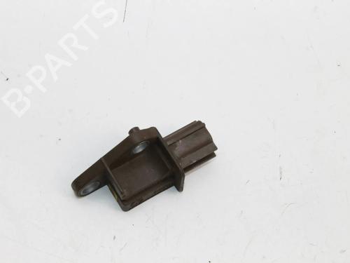 Electronic sensor AUDI A4 B8 Avant (8K5) S4 quattro | BP39807264M84 - Image 3