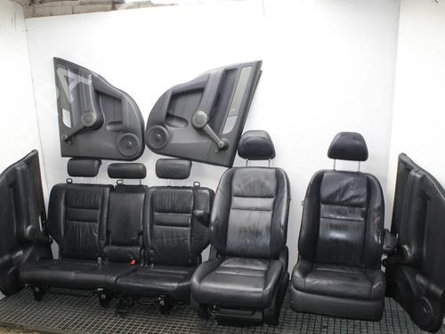 seats-set-honda-cr-v-iii-re_-2006-39769992 main image