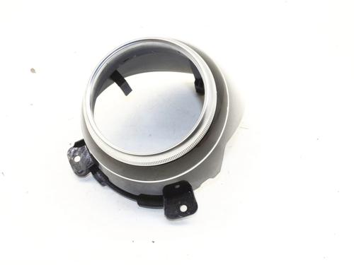 Used Other Other MG MG HS (AS23) 1.5 T (SAS23) (162 hp) 39875189 39875189