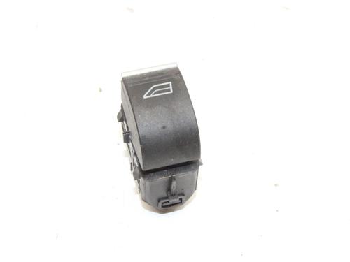 Used Switch Switch FORD KUGA II (DM2) 2.0 TDCi (120 hp) 39821589 39821589