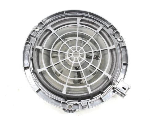 Used Speaker Speaker PEUGEOT 3008 II SUV (MC_, MR_, MJ_, M4_) 1.2 THP/ PureTech 130 (MRHNSM, MRHNSU, MRHNSJ, MRHNYW,... (131 hp) 39800771 39800771