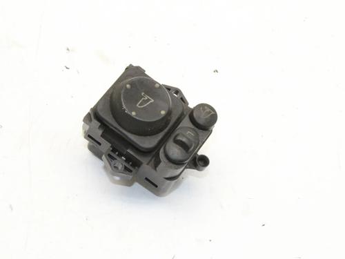 Mirror switch HONDA CIVIC IX (FK) 2.0 i-VTEC Type R (FK2) | BP39845153I25 - Image 2