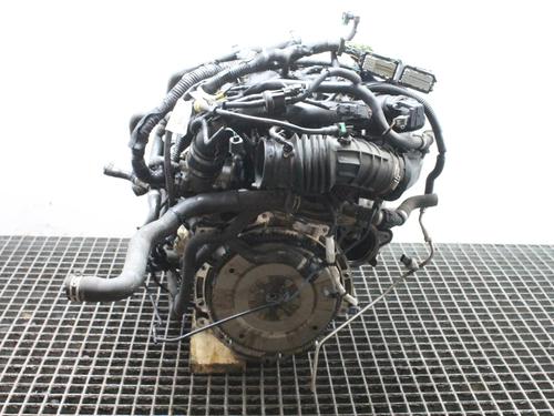 Engine FORD KUGA II (DM2) 1.5 EcoBoost 4x4 | BP39790049M1 - Image 4
