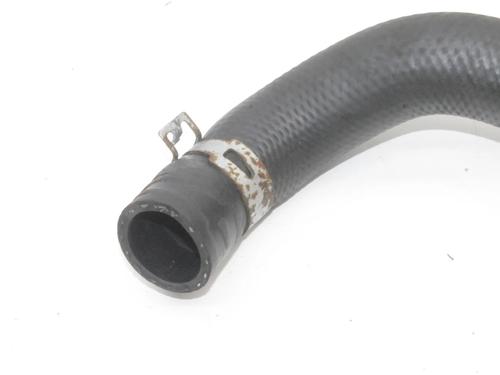 Pipe LEXUS CT (ZWA10_) 200h (ZWA10_, ZWA10R) | BP39799937M125 - Image 2