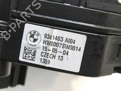 Ratstangsstang MINI MINI (F55) Cooper | BP39822754I23 - Image 6
