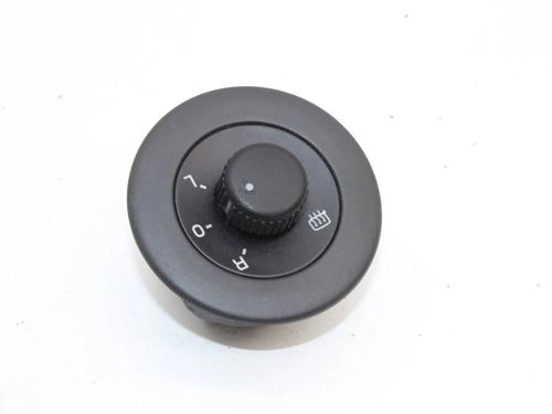 mirror-switch-vw-scirocco-iii-137-138-2008-2009-2010-2011-2012-2013-2014-2015-2016-2017-2018-39828382 main image