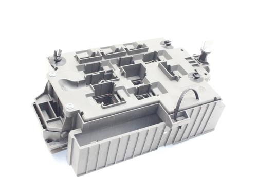 Fuse box BMW Z4 Roadster (E89) sDrive 35 i | BP39806961E1 - Image 3