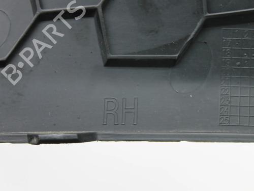 Other MERCEDES-BENZ SPRINTER 3-t Van (B910) 214 CDI (910.621, 910.623) | BP39863473O1 - Image 11
