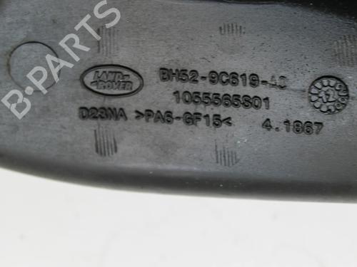 Pipe LAND ROVER RANGE ROVER EVOQUE (L538) 2.2 D 4x4 | BP39844292M125 - Image 4