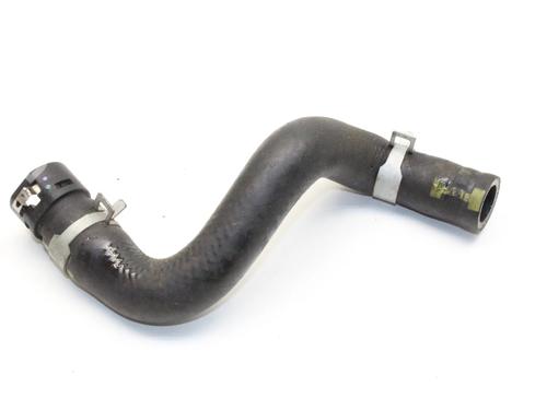 Used Pipe Pipe HYUNDAI KONA (OS, OSE, OSI) EV (136 hp) 39871733 39871733