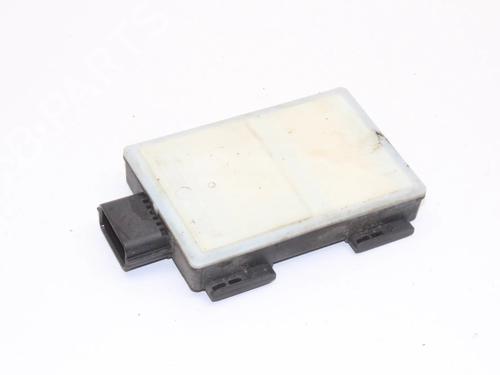 Electronic module LAND ROVER RANGE ROVER VELAR (L560) 3.0 P400 MHEV 4x4 | BP39871985M83 - Image 2