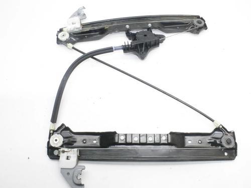 Used Rear left window mechanism Rear left window mechanism CHRYSLER GRAND VOYAGER V (RT) 2.8 CRD (181 hp) 39880237 39880237