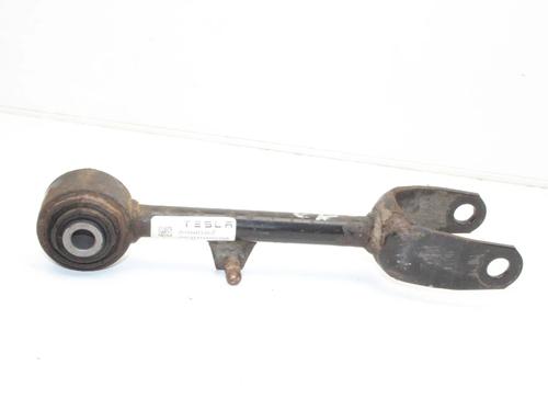left-rear-suspension-arm-tesla-model-3-5yj3-2017-39780461 main image