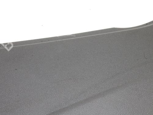 Andre FORD KUGA II (DM2) 1.5 EcoBoost 4x4 | BP39780276O1 - Image 3
