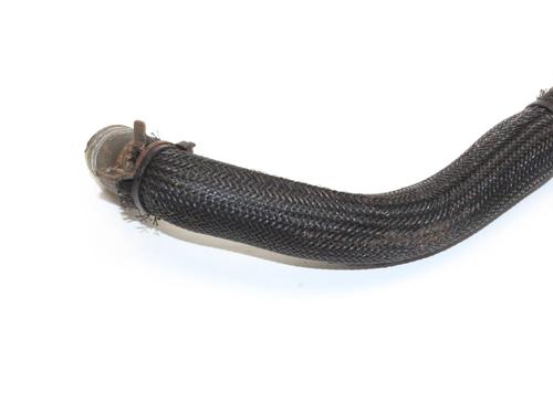 Pipe OPEL AMPERA (R12) EV 150 | BP39802296M125 - Image 2