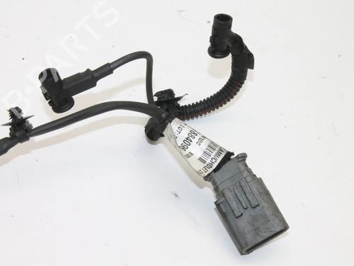 Wiring harness FORD KUGA I 2.0 TDCi 4x4 | BP39829339E16 - Image 3