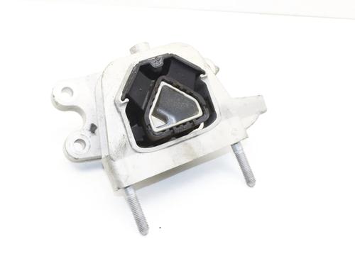Used Engine mount Engine mount CITROËN C4 III (BA_, BB_, BC_) ë-C4 (BCZKXC, BZCKSC) (136 hp) 39853617 39853617