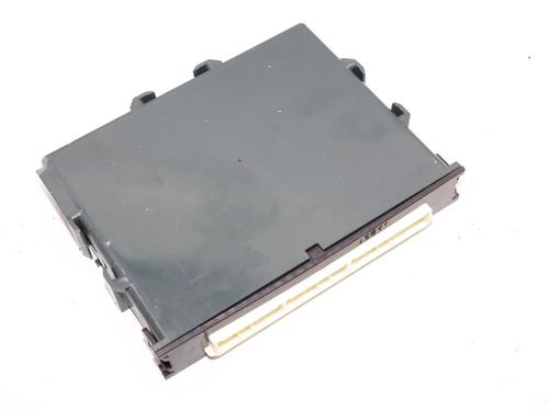 Electronic module LEXUS GS (_L1_) 300h (AWL10_, AWL10R) | BP39845666M83 - Image 2