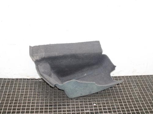 Used Boot lining Boot lining JAGUAR XK 8 Coupe (X100) 4.0 (284 hp) 40462455 40462455