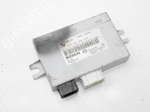 Used Electronic module Electronic module MINI MINI COUNTRYMAN (R60) Cooper S ALL4 (184 hp) 39858553 39858553