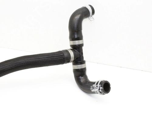 Pipe RENAULT ARKANA I (LCM_, LDN_) 1.6 E-TECH 145 (LDMU) | BP39772569M125 - Image 4