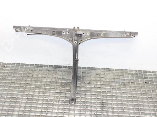Used Crossmember Crossmember LEXUS LS (_F3_) 430 (UCF30) (282 hp) 39785991 39785991