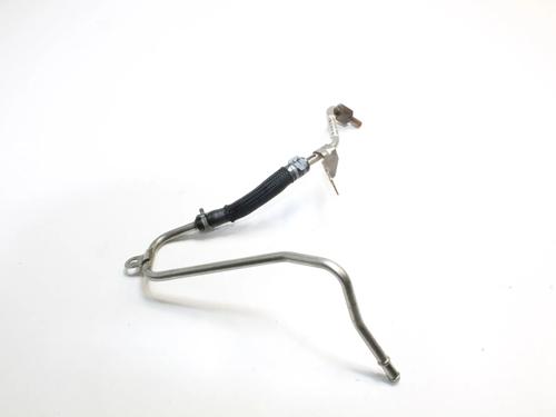 Pipe AUDI A3 (8V1, 8VK) 2.0 TDI | BP39772453M125 - Image 5