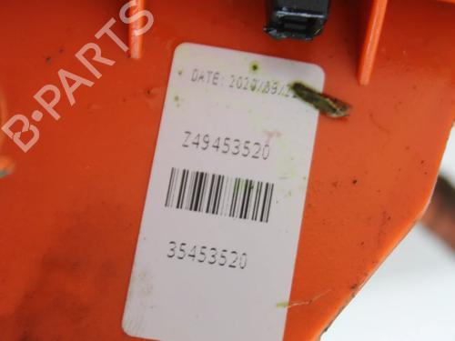 Wiring harness TESLA MODEL 3 (5YJ3) EV | BP39847936E16  - Image 6