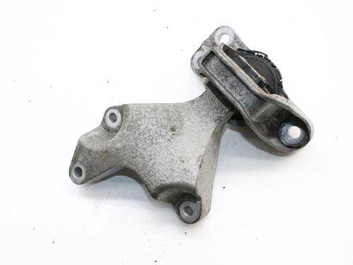 Used Engine mount Engine mount NISSAN MICRA V (K14) 0.9 IG-T (90 hp) 39810959 39810959