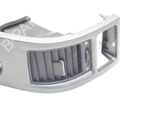 Luftventil HONDA CR-V III (RE_) 2.2 i-DTEC 4WD (RE6) | BP39794980I21 - Image 3