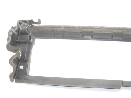 Pipe LAND ROVER RANGE ROVER EVOQUE (L538) 2.2 D 4x4 | BP39861545M125 - Image 2
