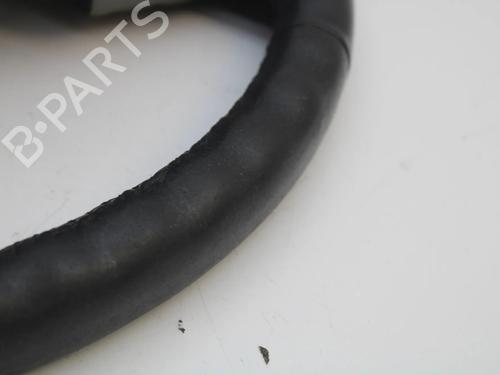 Steering wheel HYUNDAI ix55 3.0 V6 CRDi 4WD | BP40556670C49 - Image 9
