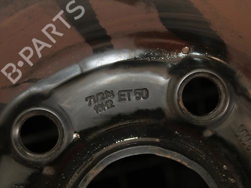 Felge VW ID.3 (E11, E12) Pro S | BP39772326C45 - Image 8