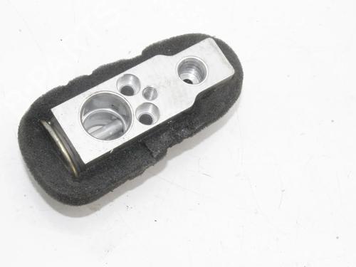 Electronic sensor TOYOTA AURIS (_E15_) 1.8 Hybrid (ZWE150_, ZWE150R) | BP39773731M84 - Image 3